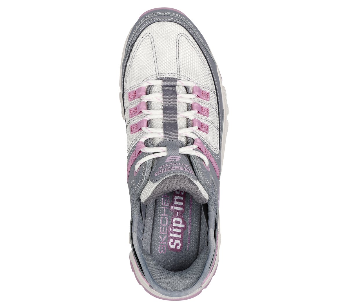 新品未使用！SKECHERS Slip-ins ブラック/ピンク Women's Skechers Slip-Ins Arch Fit 2.0 Easy Chic | Super Shoes