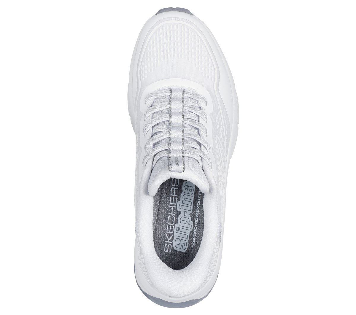 ⌘bai3he2⌘ Arch Fit Sunny - Zen Walk