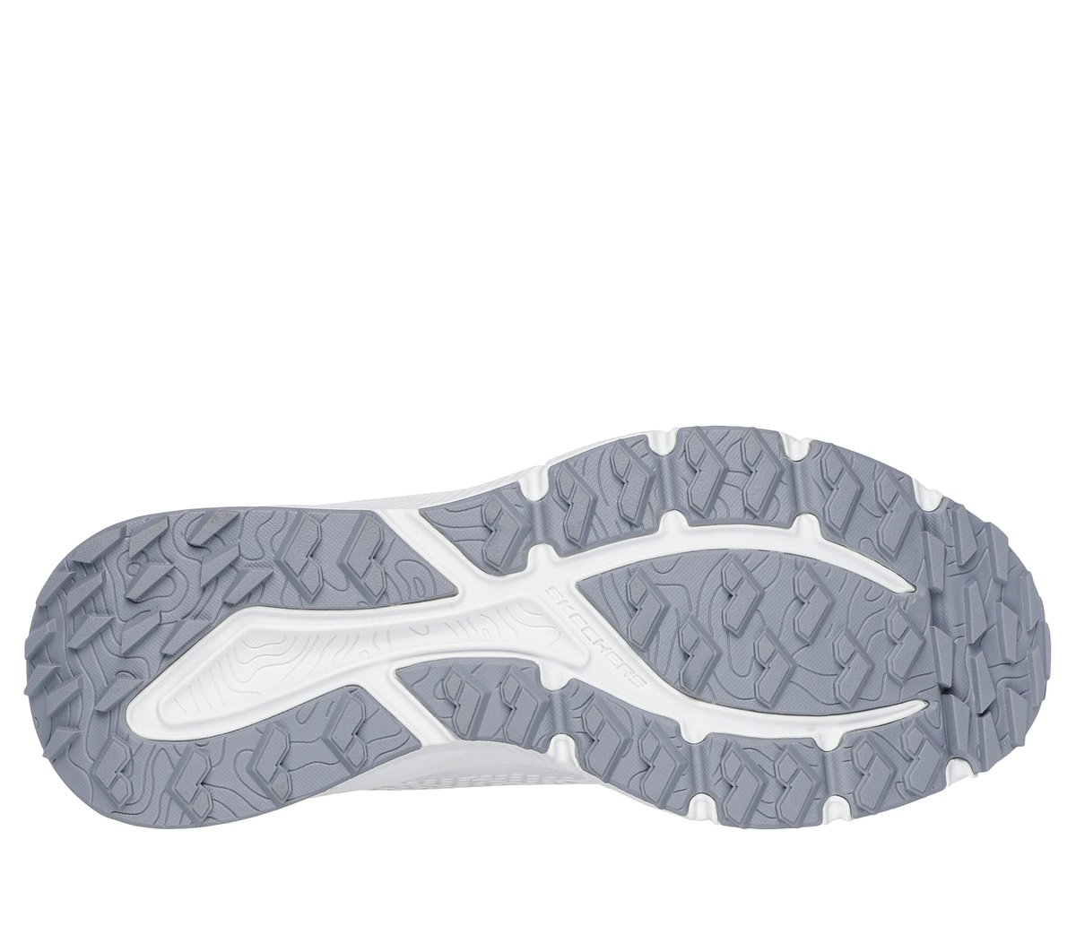 ⌘bai3he2⌘ Arch Fit Sunny - Zen Walk