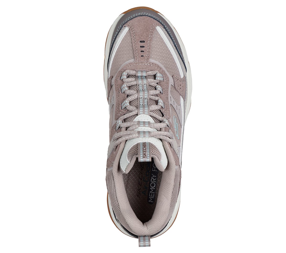 Waterproof: Vigor AT - Centinela