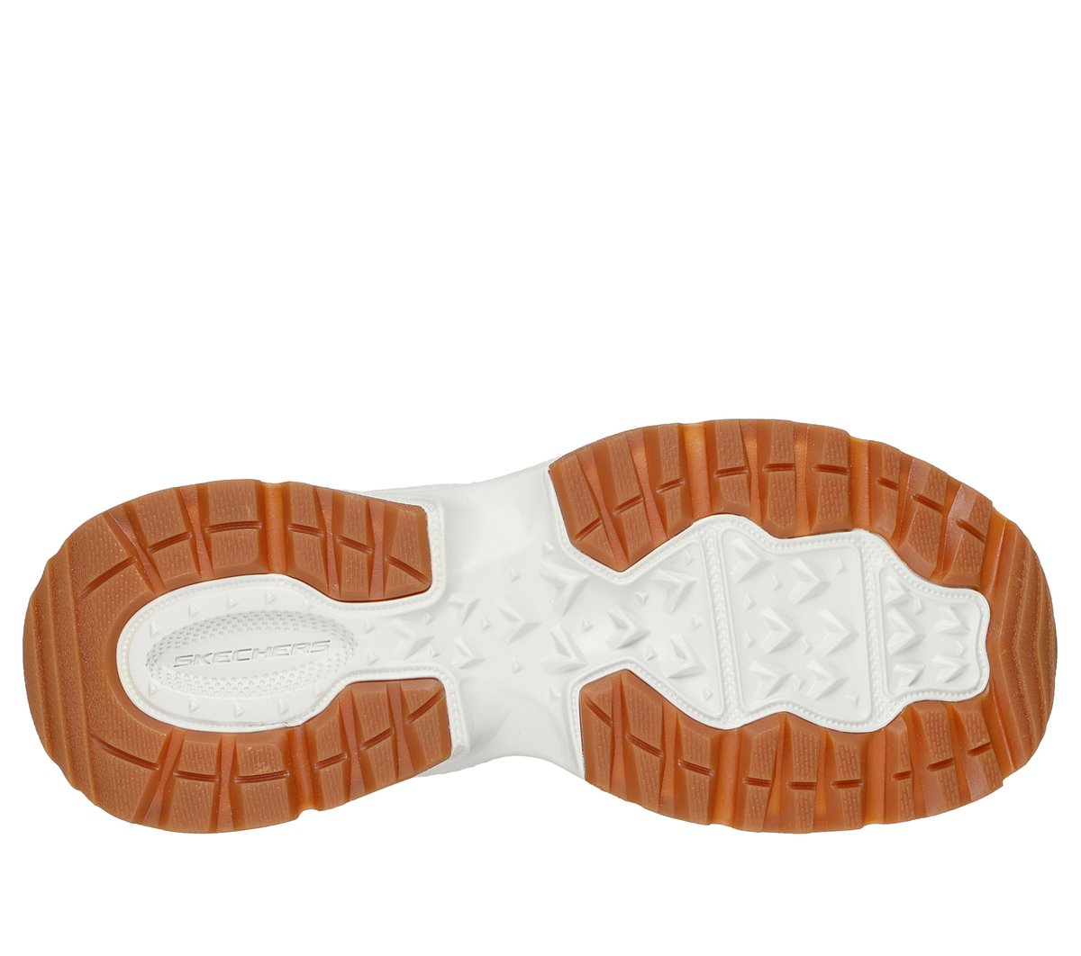 Waterproof: Vigor AT - Centinela