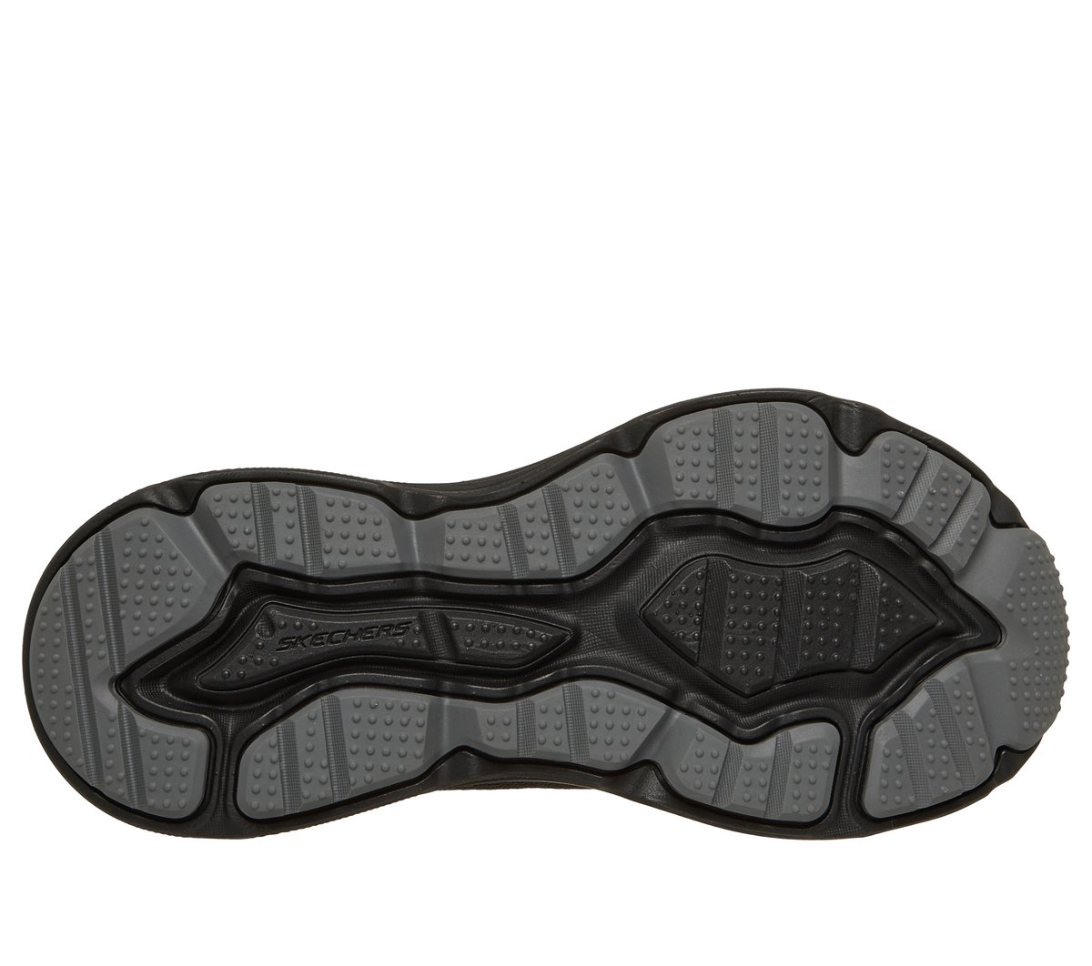 Skechers Slip-ins: Zirrus