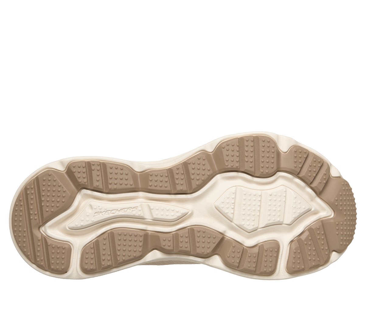 A.H.P.L ゴシッピーダーティ image;width=auto,format=auto/