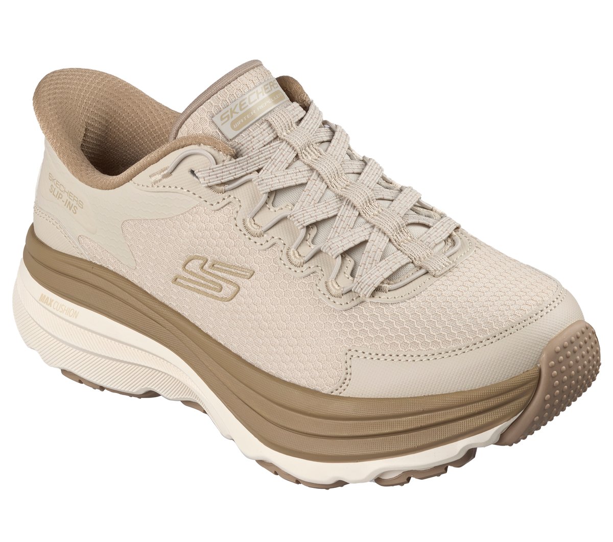 スケッチャーズ スリップインズ：ジラス | SKECHERS JP