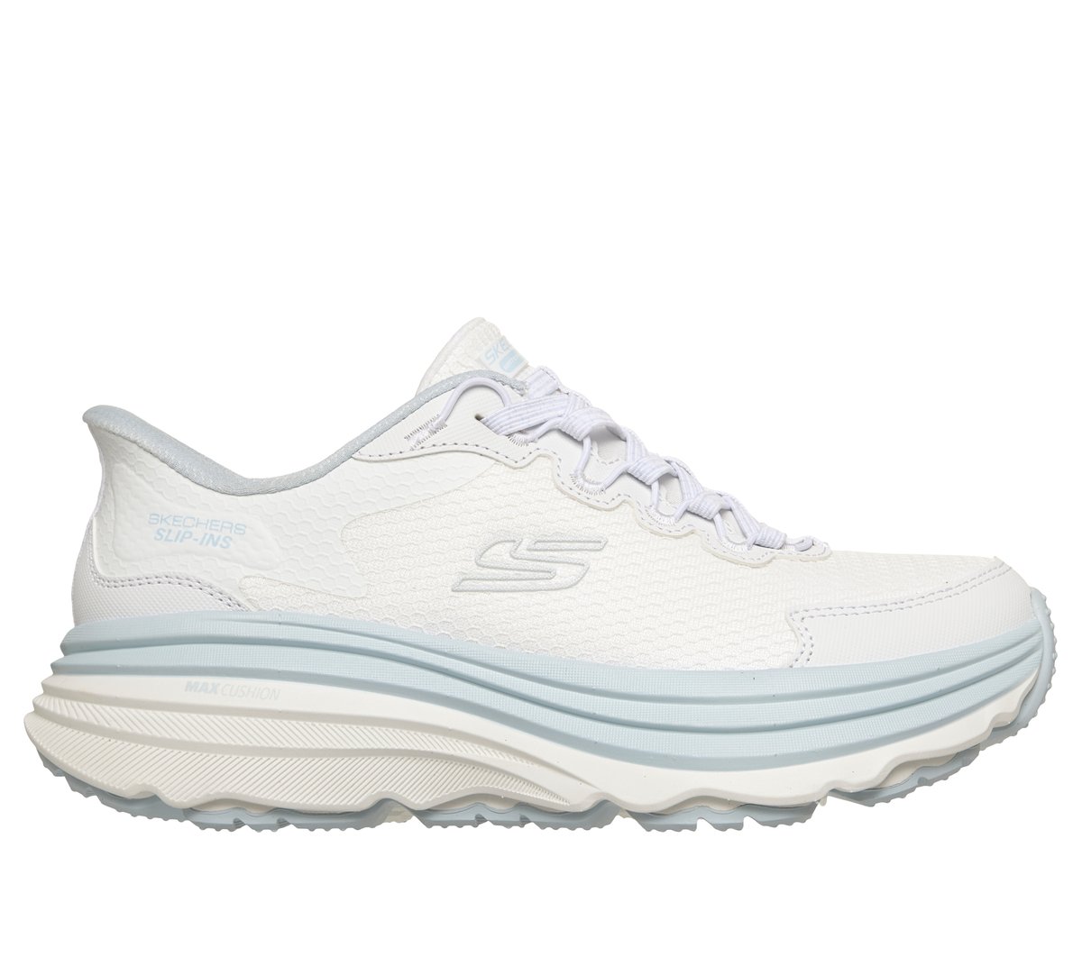 Skechers Slip-ins: Zirrus