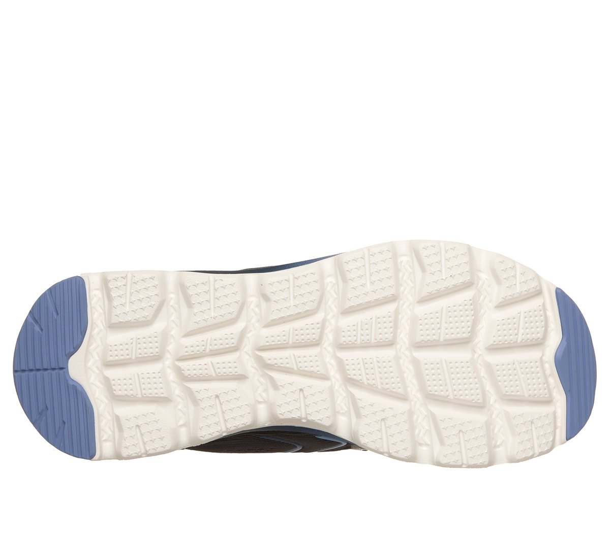 ☻SUGI☻ 180272 - SKECHERS SLIP-INS: GLIDE-STEP SOLE - Shoess