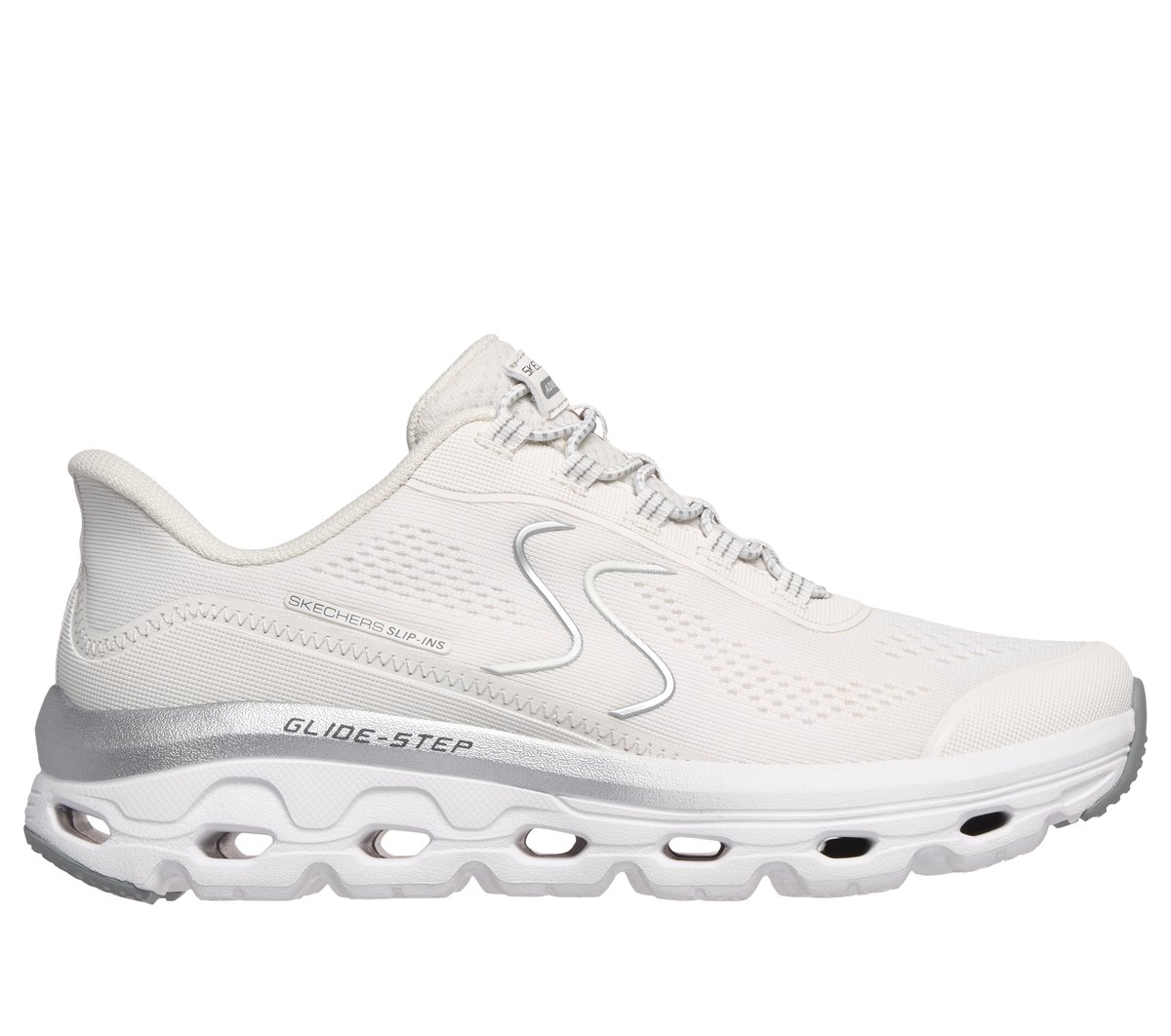 Skechers Slip-ins: Glide-Step Sole