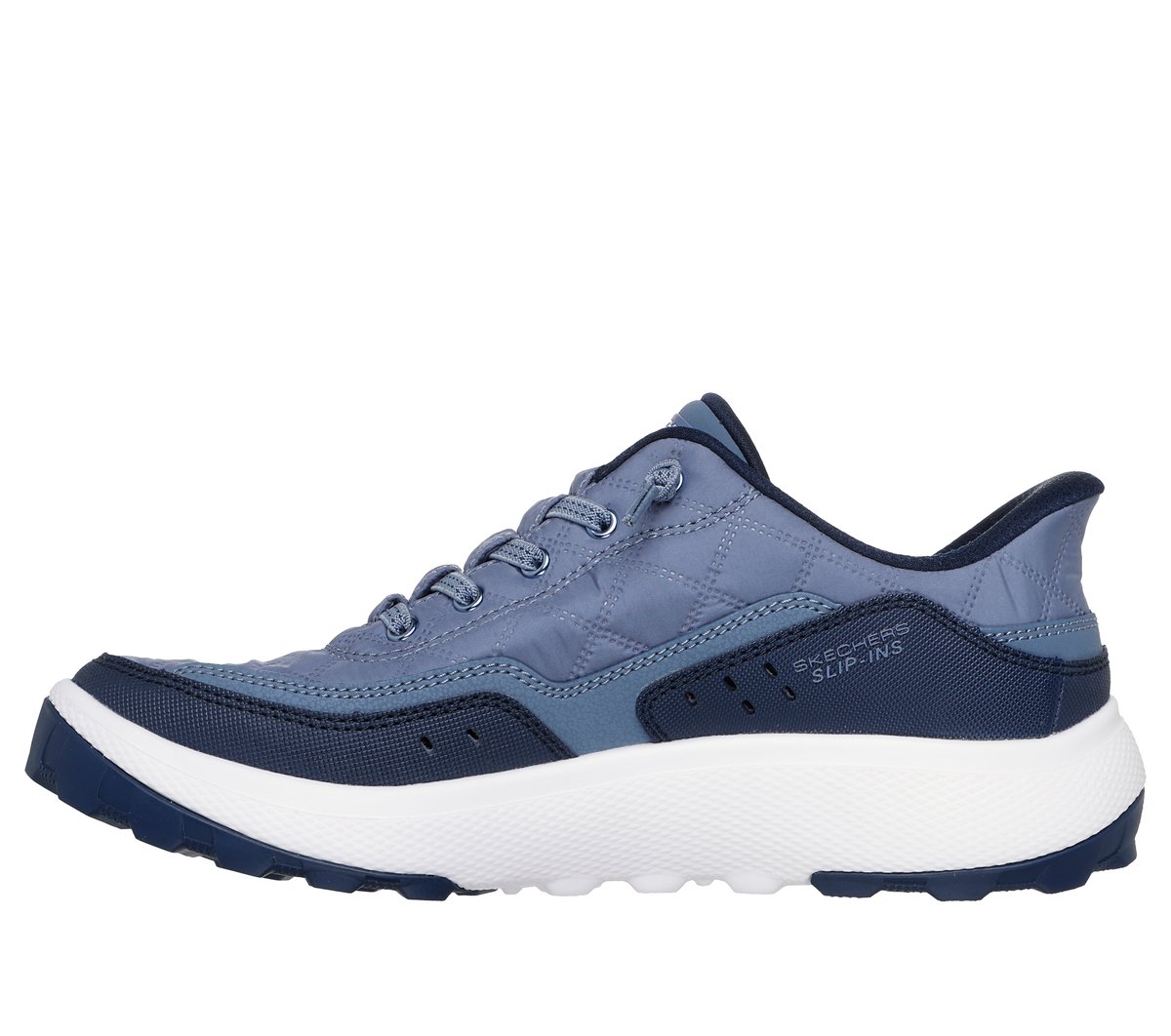 SKECHERS Slip-Ins スニーカー Skechers Slip-ins Relaxed Fit: Urban Explore - Cozy Fit