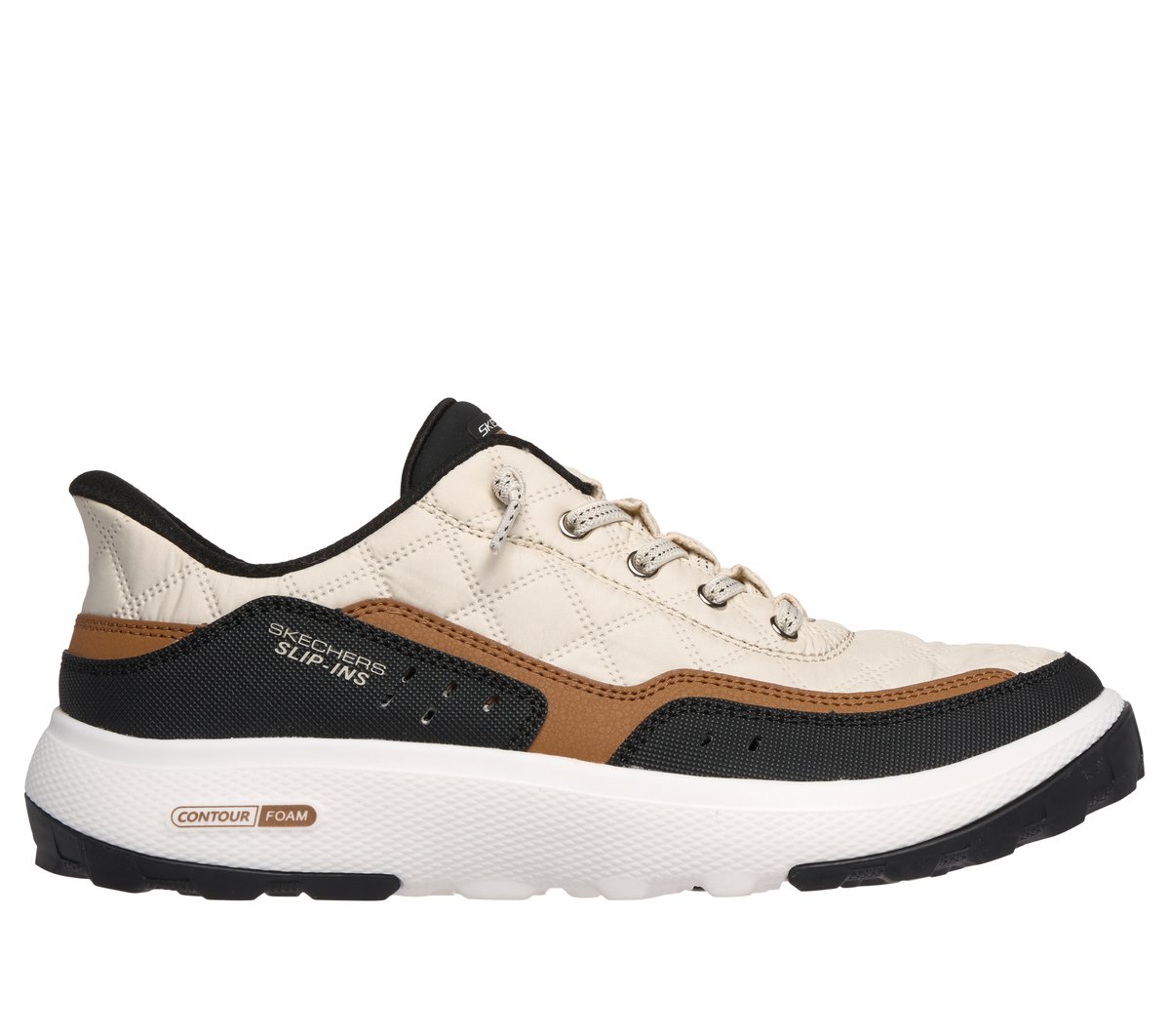 淳介 image;width=auto,format=auto/