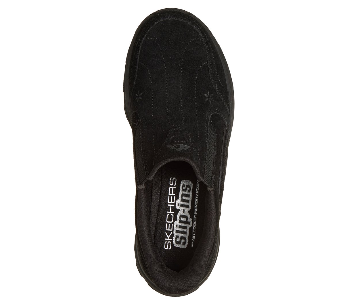 Skechers Slip-ins: Alto - Rangeley | SKECHERS JP