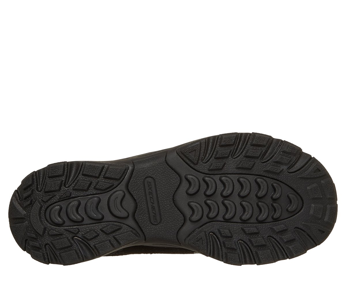 Skechers Slip-ins: Alto - Rangeley