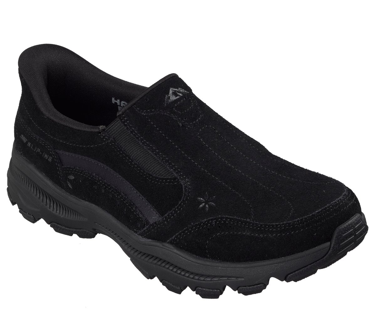Skechers Slip-ins: Alto - Rangeley | SKECHERS JP