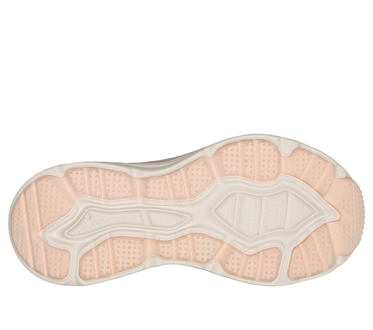 すー　エクリュ36サイズ Relaxed Fit: Max Cushioning Zirrus - Cobble Stone