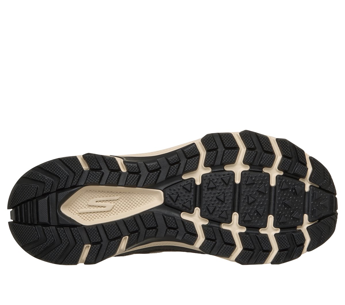 GO RUN Trail Altitude 2.0 - Red Rock - thumbnail 4