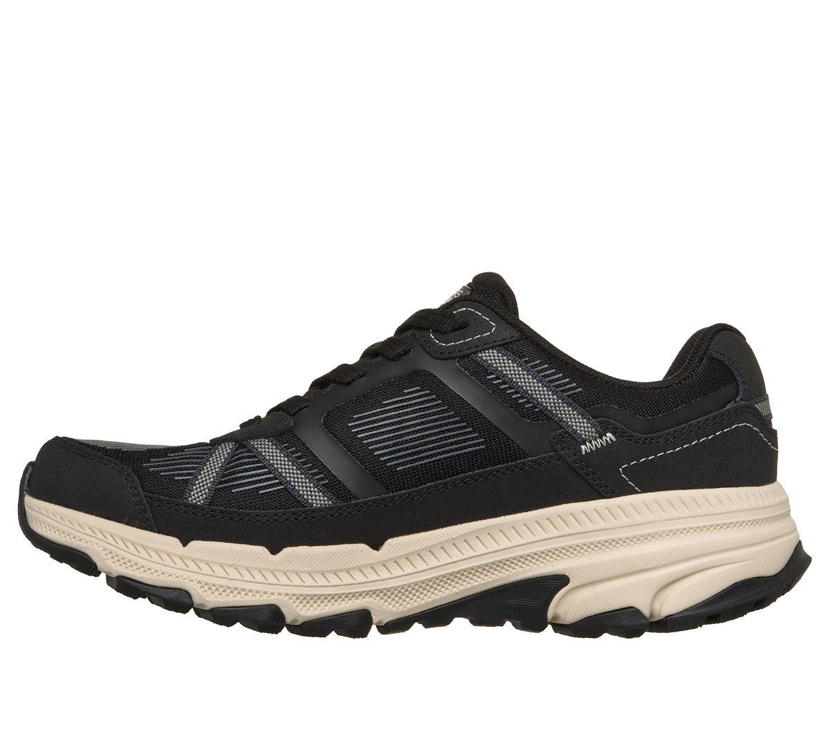 GO RUN Trail Altitude 2.0 - Red Rock - thumbnail 6