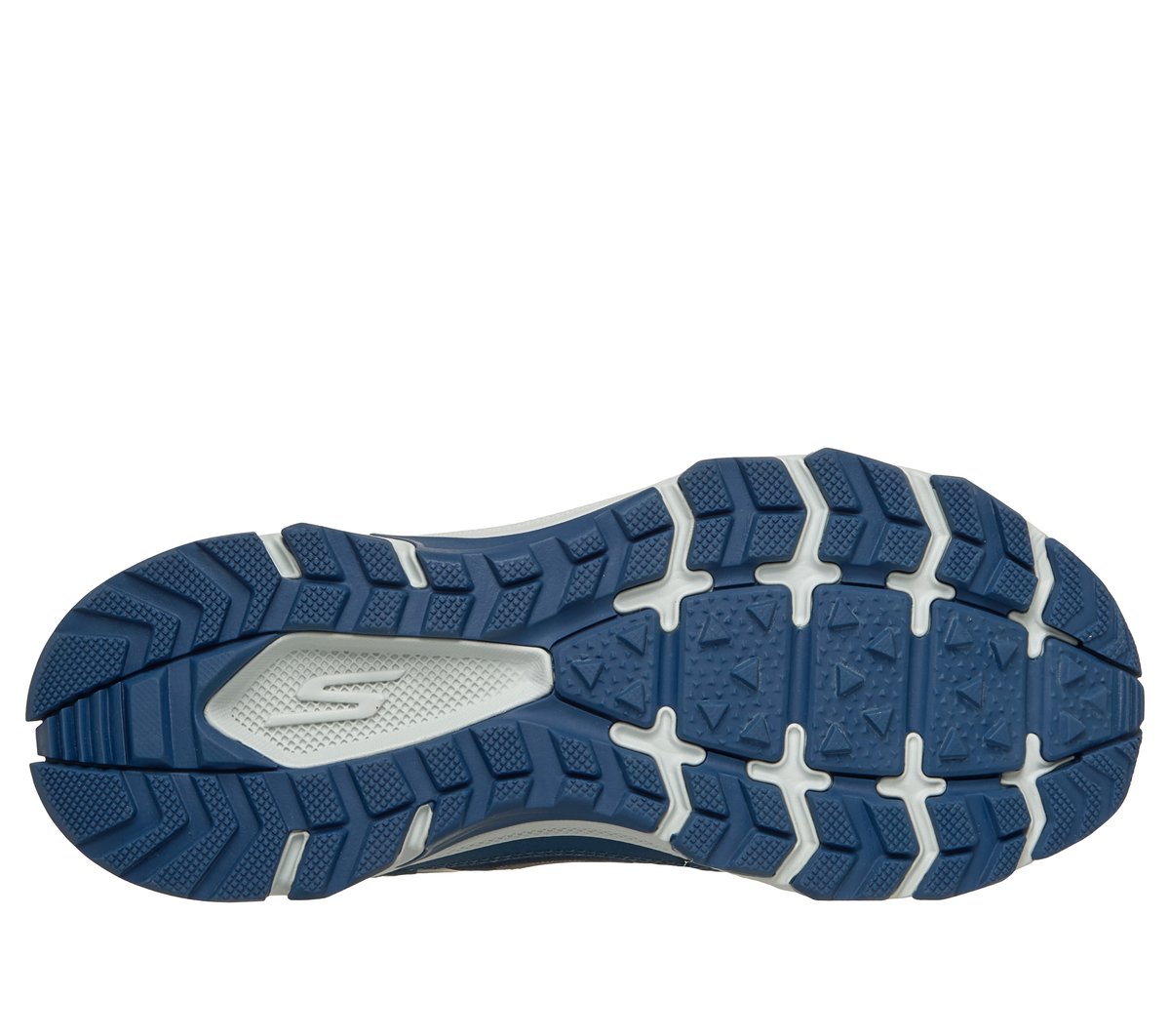 GO RUN Trail Altitude 2.0 - Red Rock - thumbnail 10