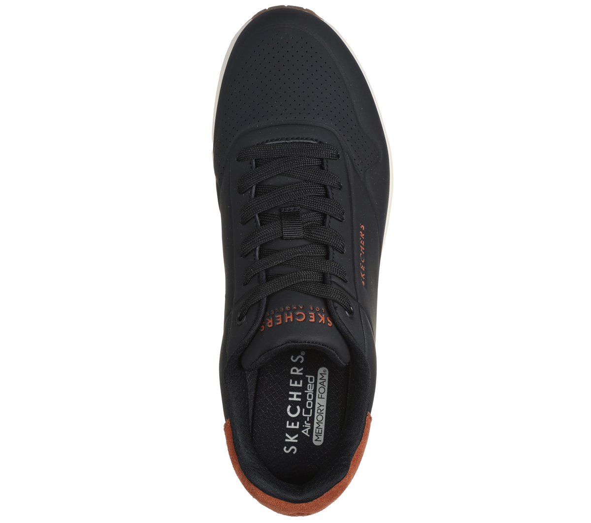 UNO - Suited On Air | SKECHERS UK