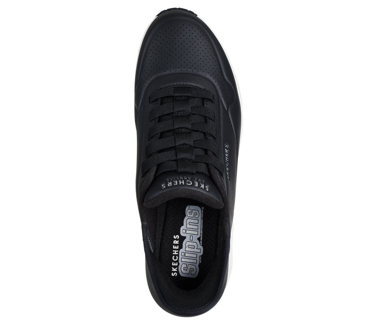 Skechers Slip-Ins: Uno - Easy Air | SKECHERS JP Skechers Slip-Ins: Uno - Easy Air | SKECHERS JP