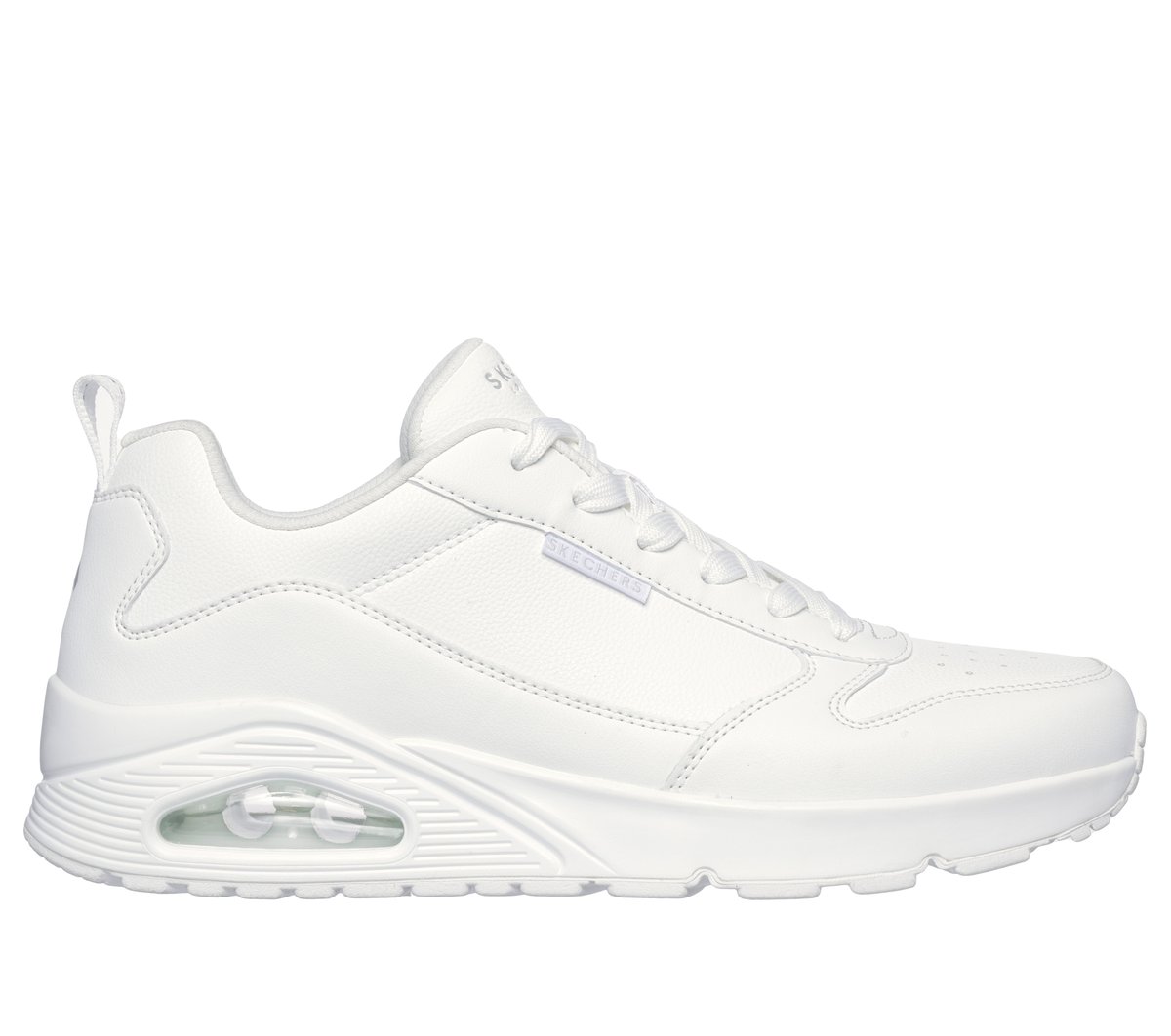 ◆SKECHERS◆ men uno SL0MFCEY012 51j0JkBzRDL._UY900_.jpg