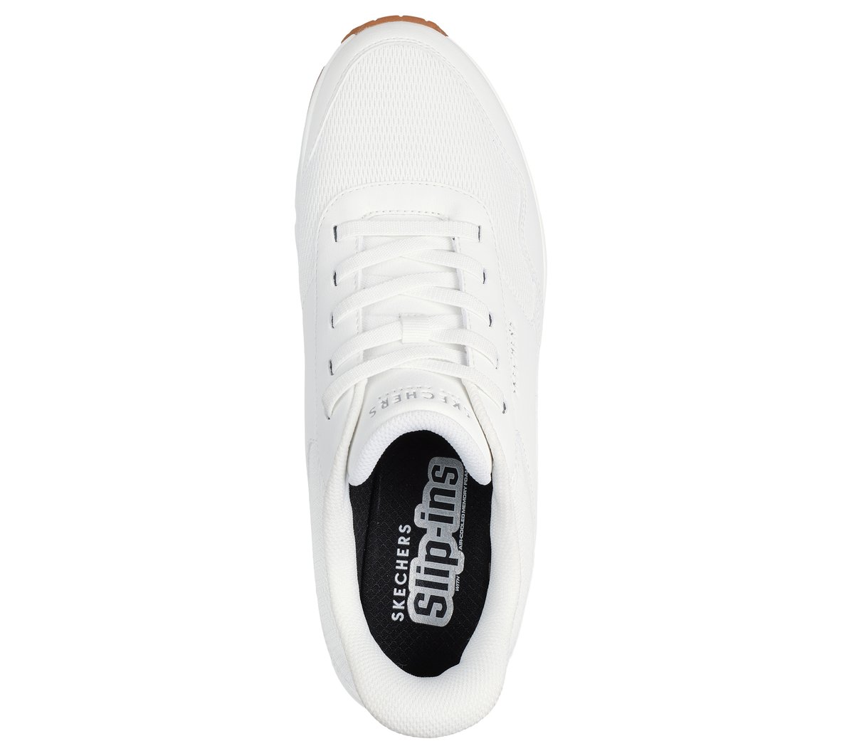 スケッチャーズ スリップインズ：ウノ - バンクシア | SKECHERS JP