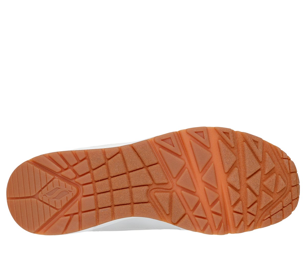 Skechers Slip-ins: UNO - Banksia -
