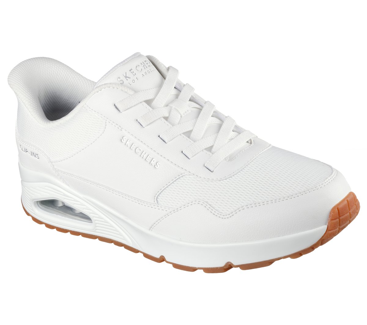 スケッチャーズ スリップインズ：ウノ - バンクシア | SKECHERS JP