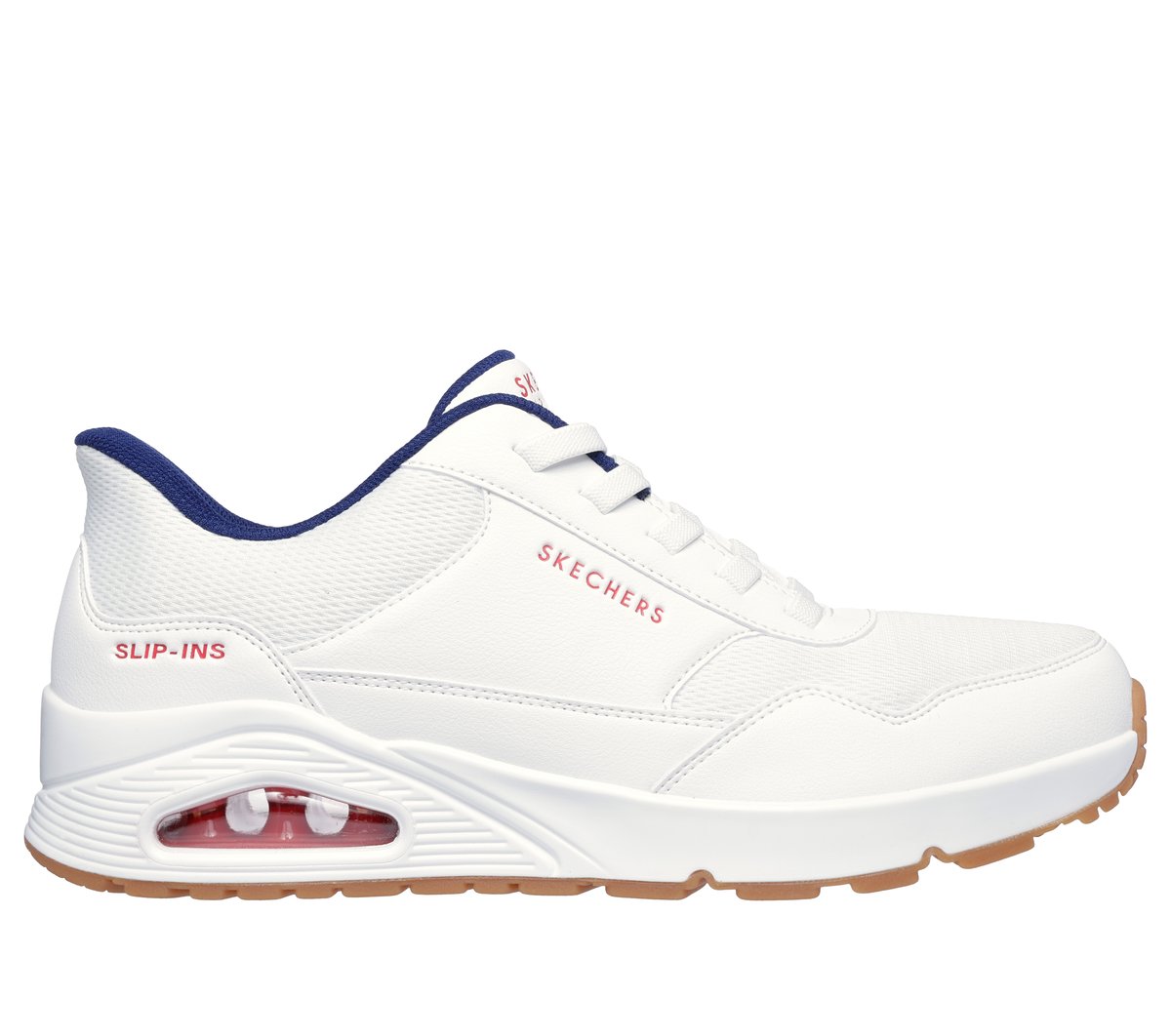 品質検査済 Slip-ins: Skechers Uno Banksia - 靴