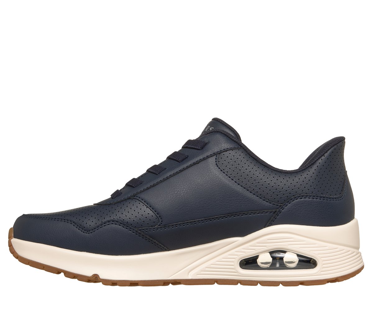 Skechers Slip-ins: UNO - Banksia Luxe | SKECHERS BE
