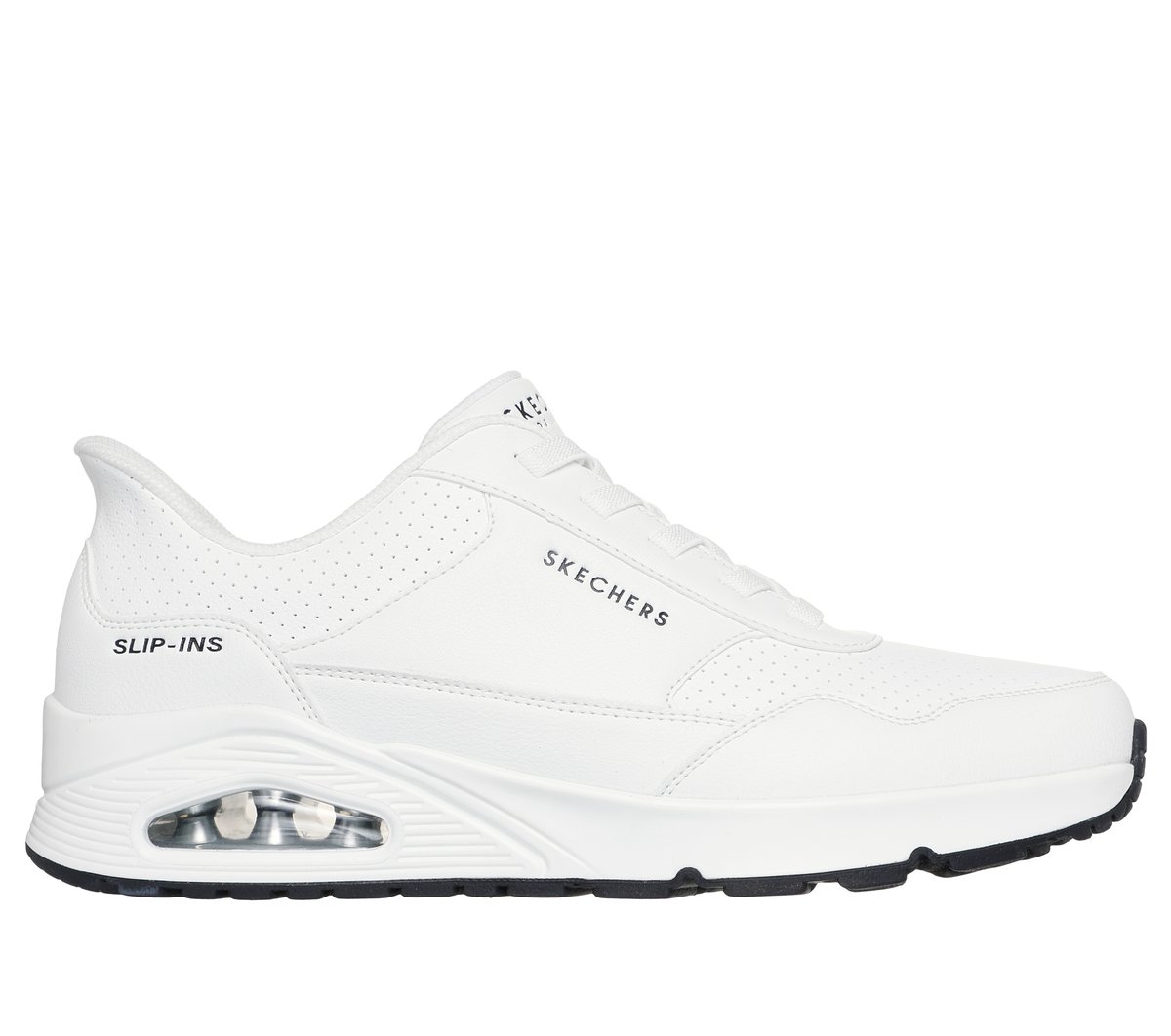 Amazon.com | Skechers Sport Women's Women's Hands Free Slip