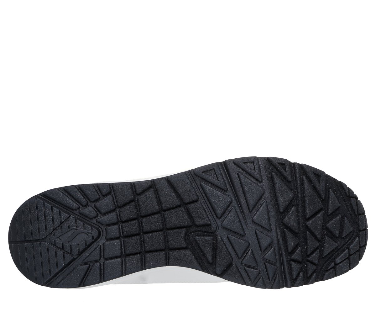 L’10/10 Skechers Slip-ins: UNO - Banksia Luxe -