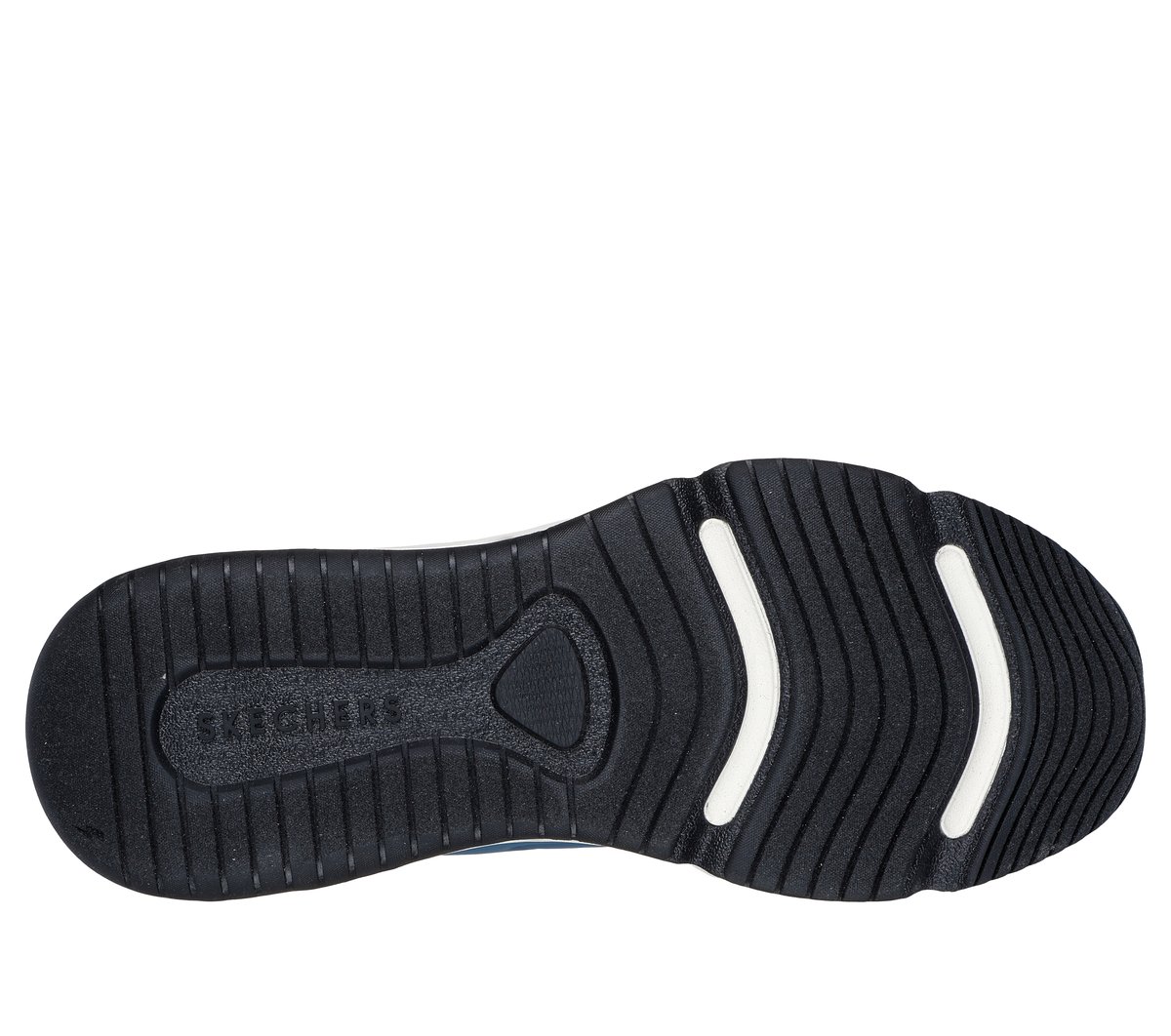 OUT1～25 Iberville Zinc one screw fitting 3/8 in. (1/2 in. KO) (Bag