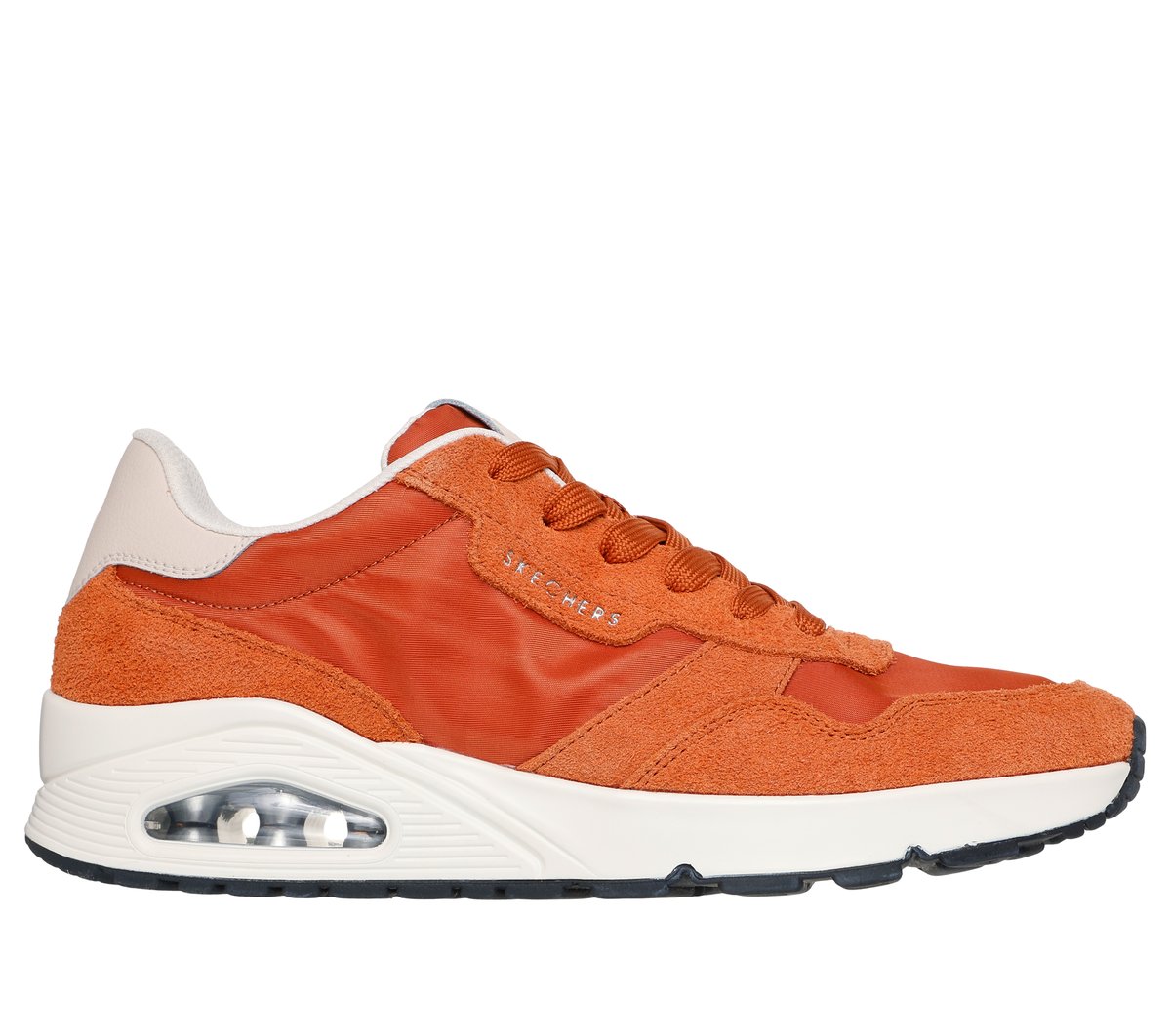4122MicroAce【♯005】 Skechers Little & Big Boy Microspec Texlor Athletic Sneaker