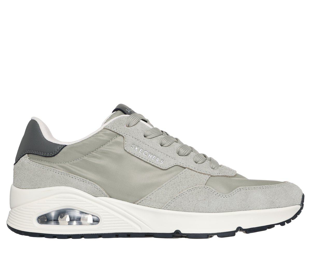その他 UNO UNO - Vintage Dayz | SKECHERS JP