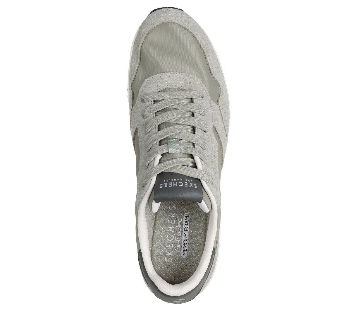 その他 UNO UNO - Vintage Dayz | SKECHERS JP
