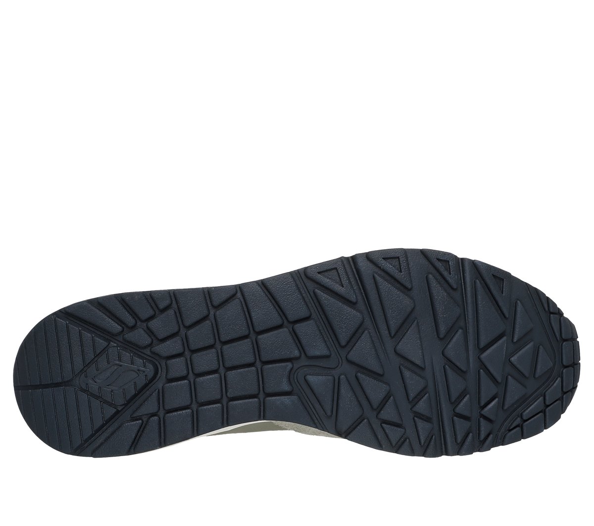 その他 UNO UNO - Vintage Dayz | SKECHERS JP