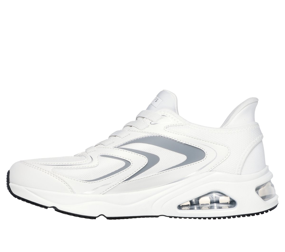 スケッチャーズ SKECHERS SLIP-INS:UNO-EASY AIR（スリップ