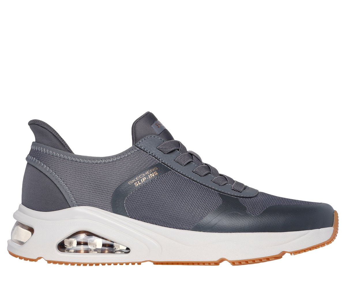 SKECHERS スケッチャーズ 183083 ハンズフリー スリップインズ