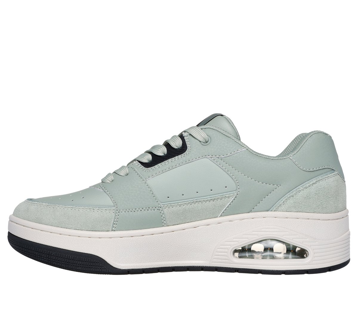 Adidas ZX Flux Low Textile Trainers UK6.5/US7/EU40 S81421