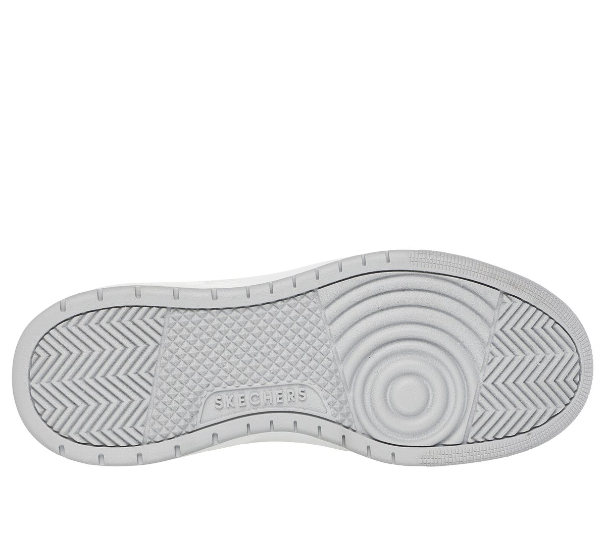 Skechers Slip-ins: UNO Court - Acacia | SKECHERS JP