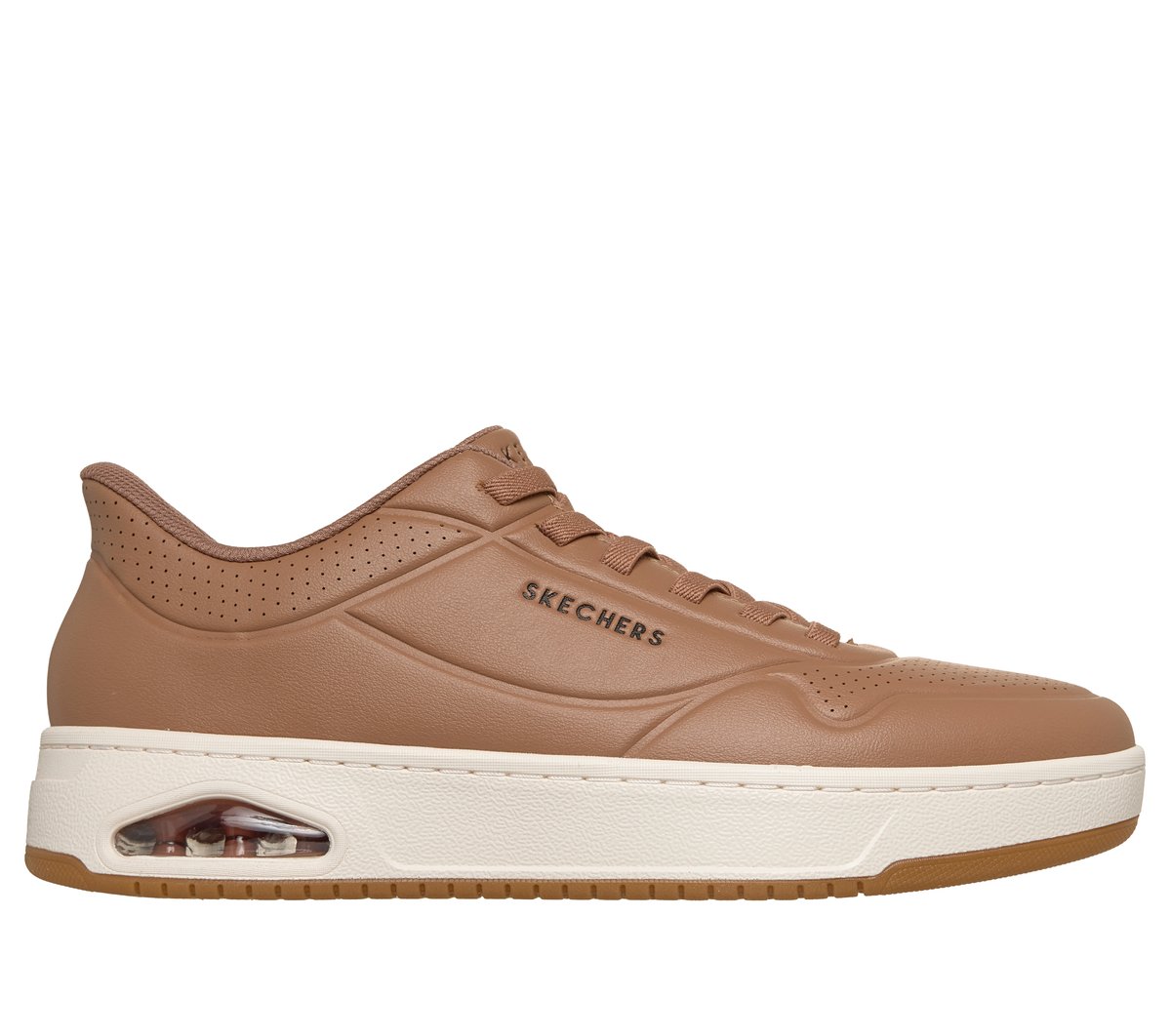 Skechers Slip-ins: UNO CTL - Laying Low | SKECHERS DE