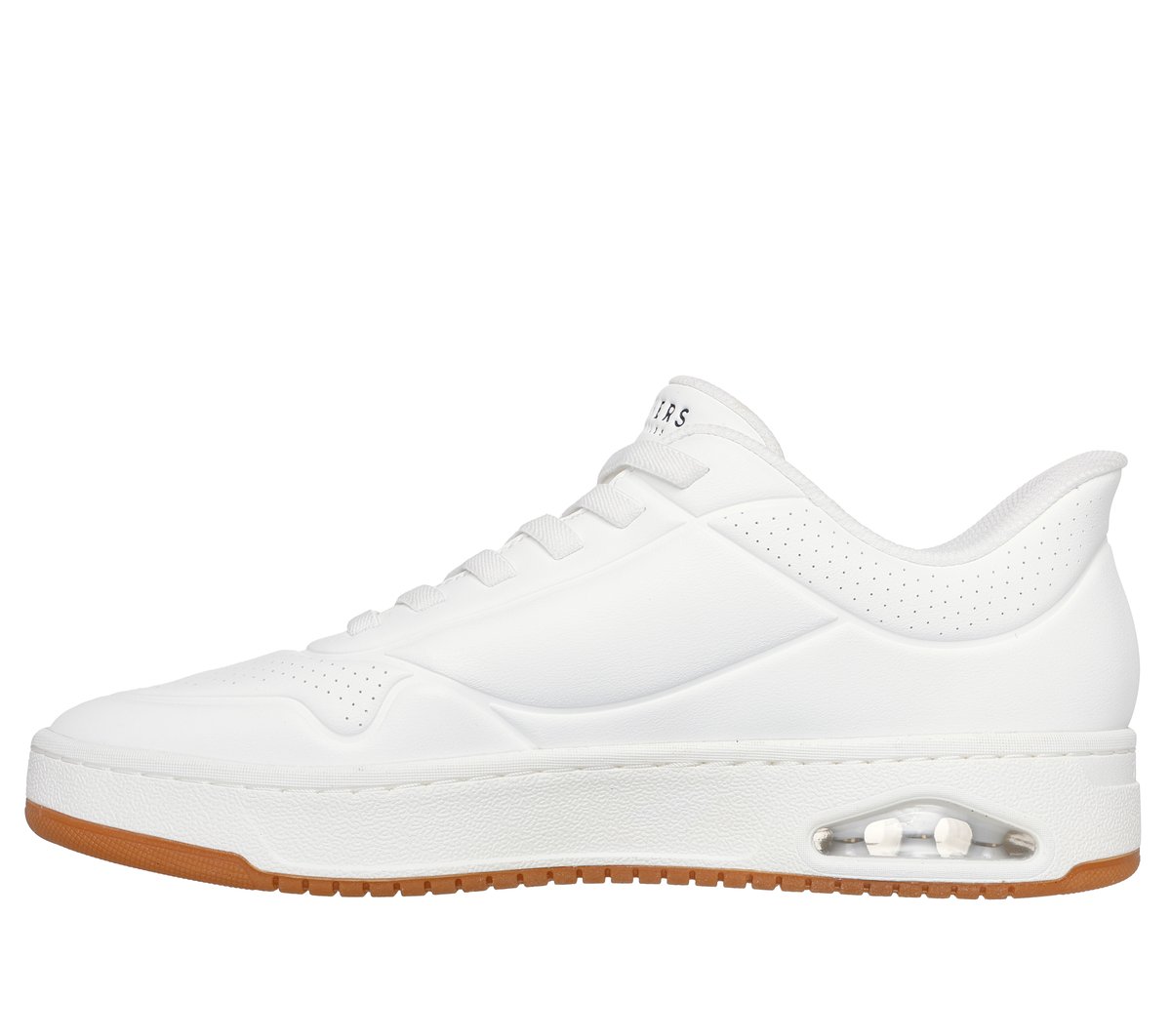 ino♡ Skechers Slip-ins: UNO CTL - Laying Low