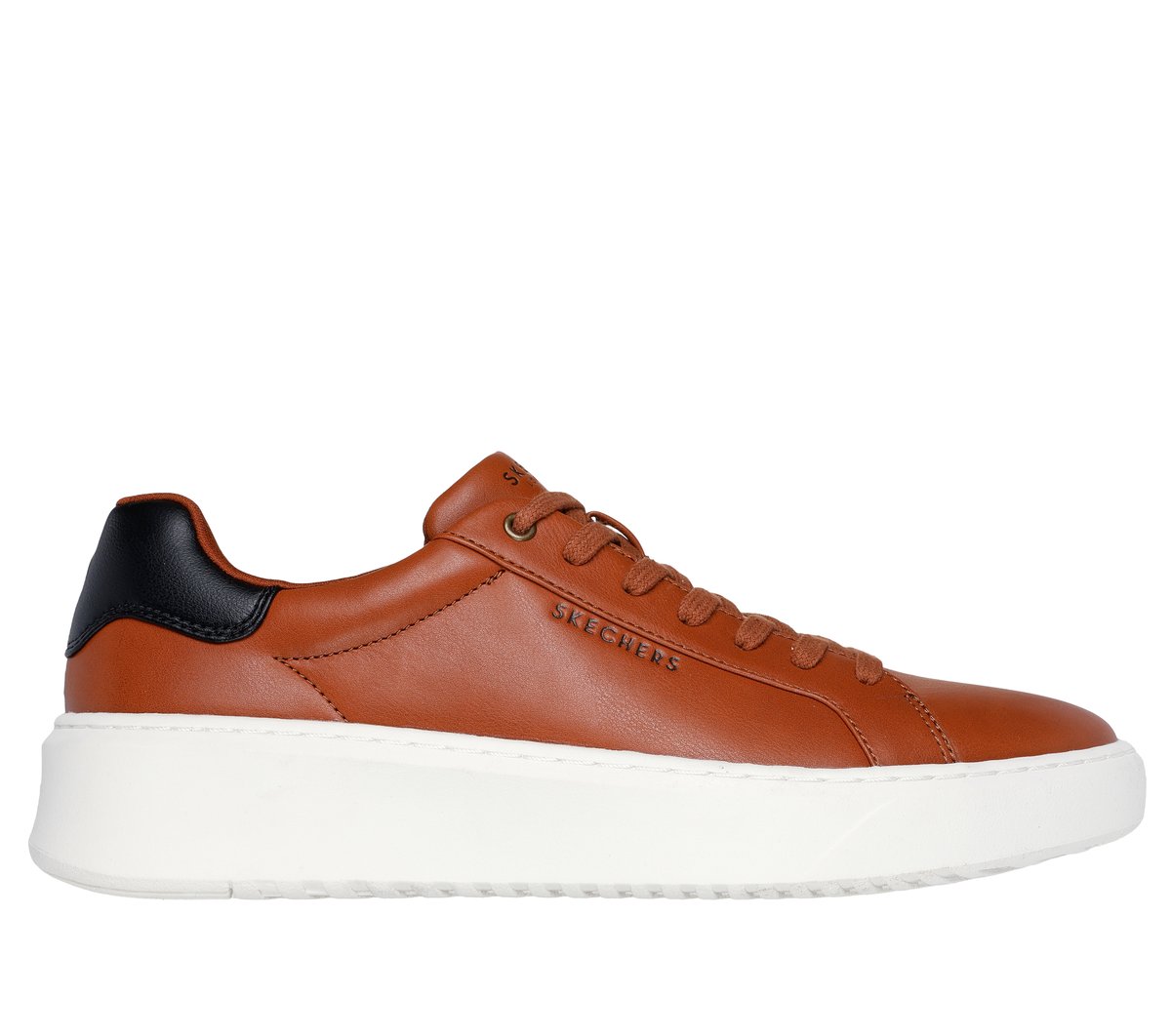 スケッチャーズ　未使用23 SKECHERS スケッチャーズ スリップインズ BOBSSQUADCHAOS-DAISZ