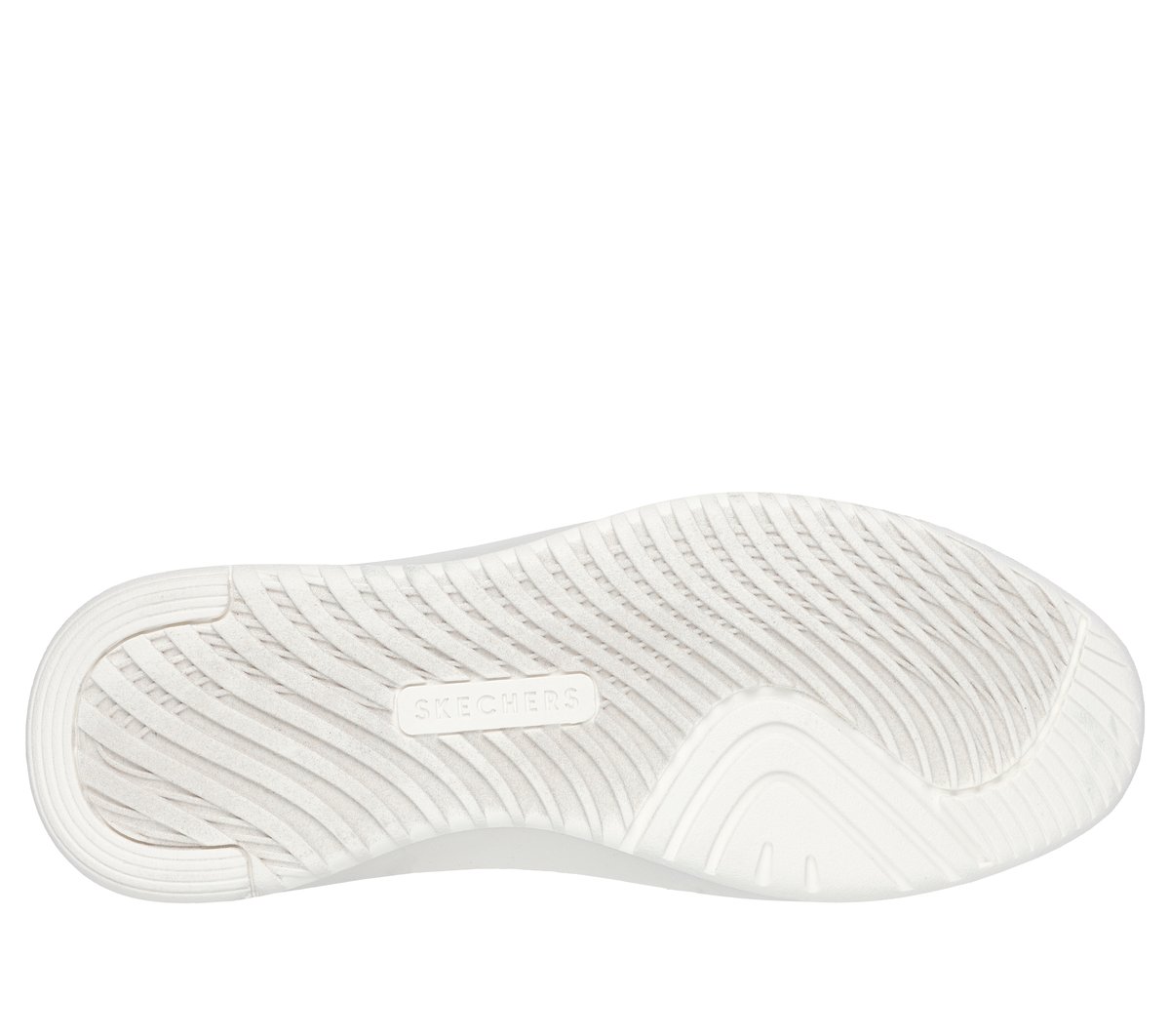 Court Break - Suit Sneaker | SKECHERS JP