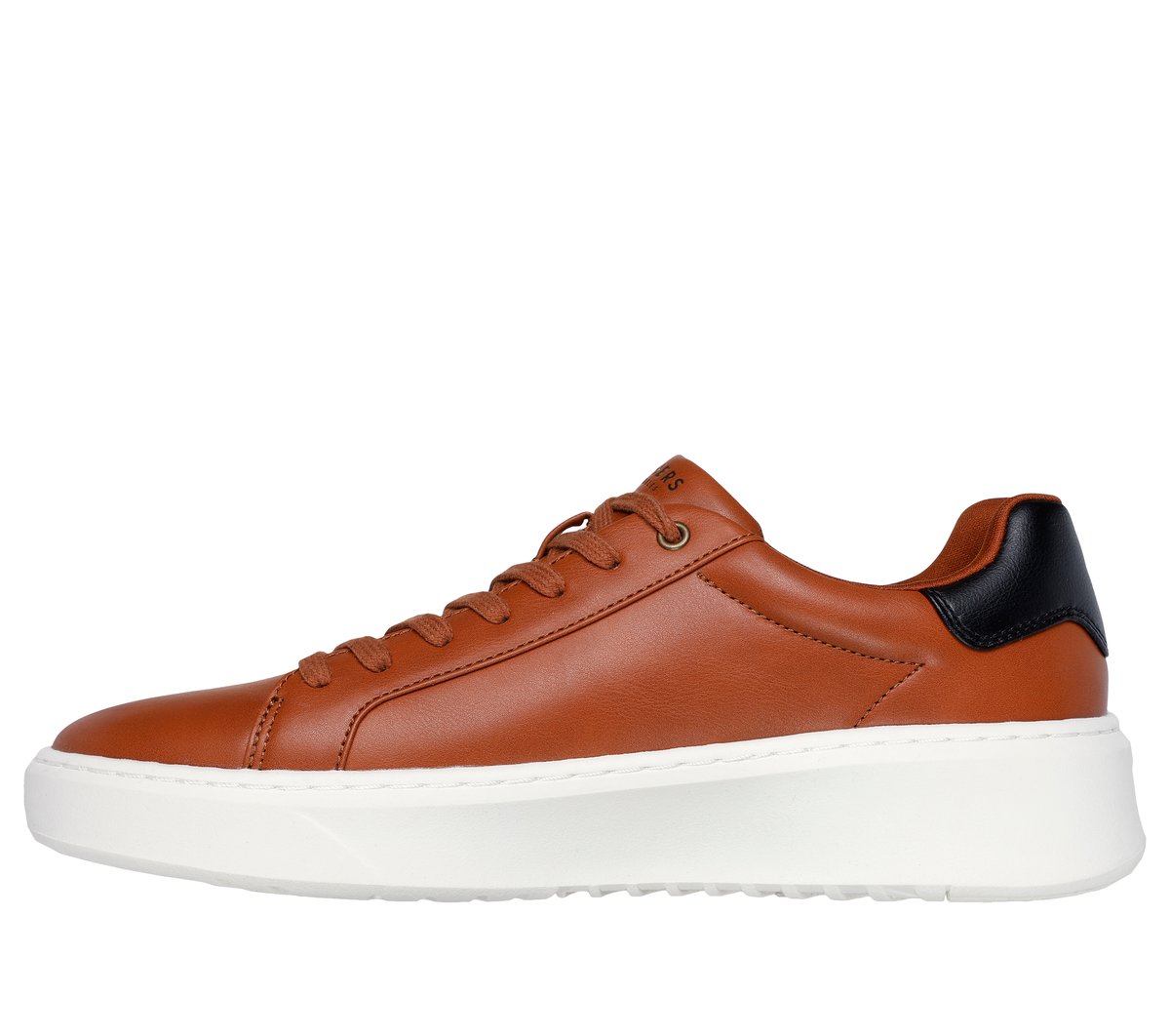 Court Break - Suit Sneaker | SKECHERS JP