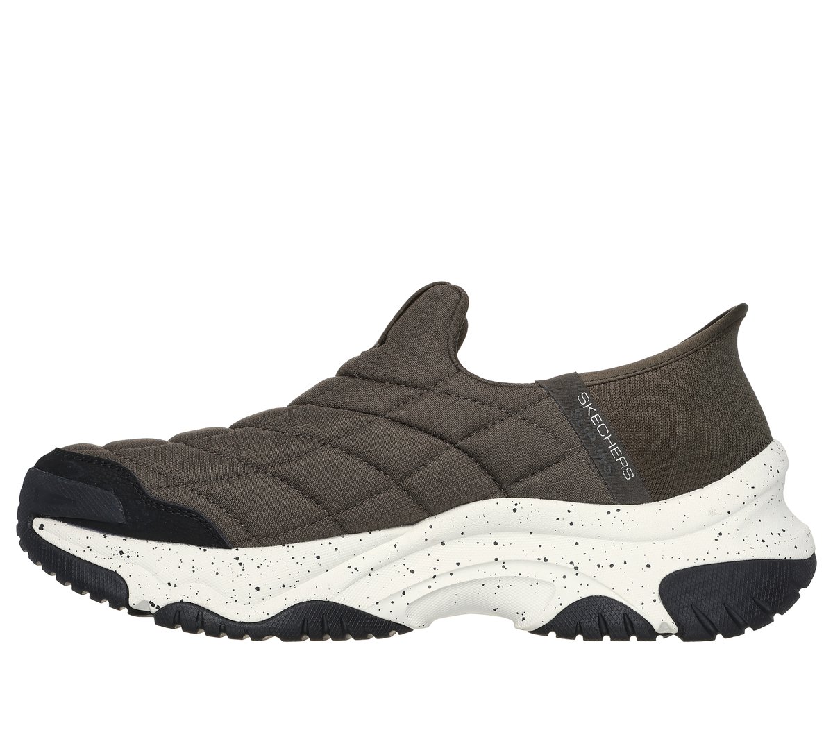 スケッチャーズ スリップインズ：ムーンハイカー - ノマド | SKECHERS JP