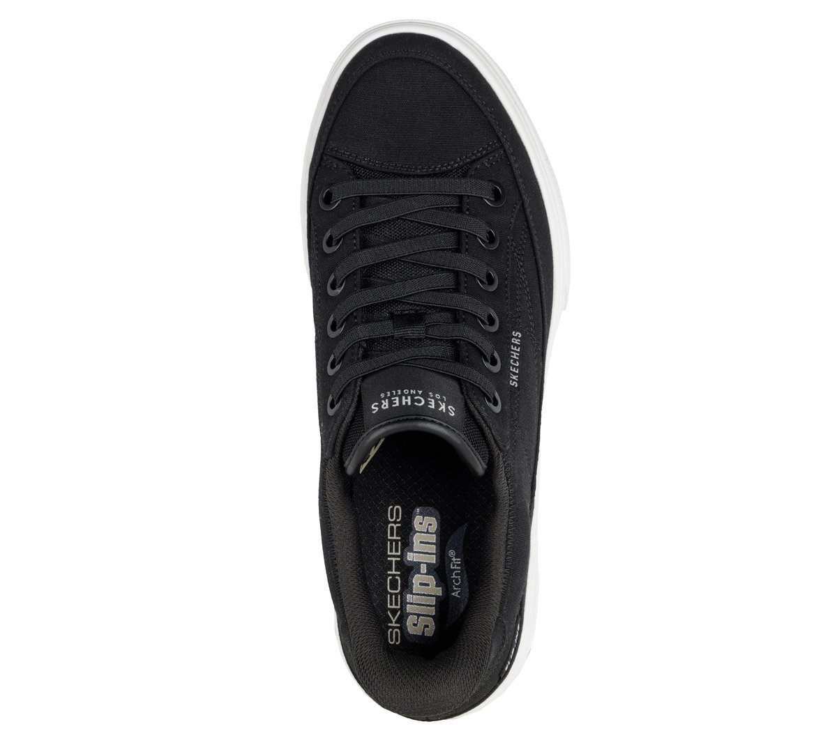 Skechers Slip-ins: Arch Fit Arcade - See Ya There
