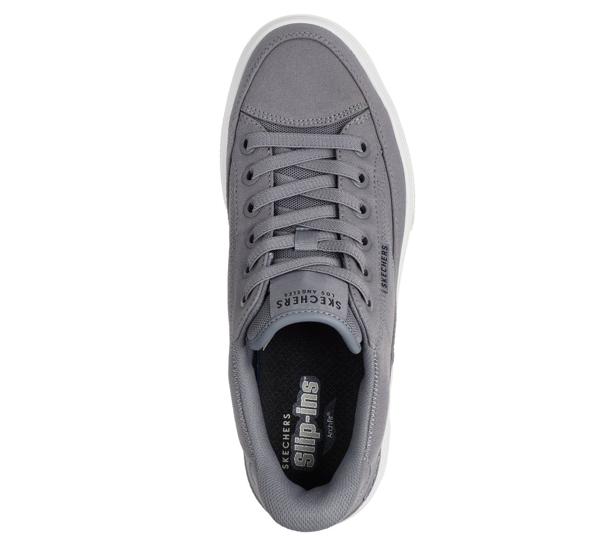 Skechers Slip-ins: Arch Fit Arcade - See Ya There