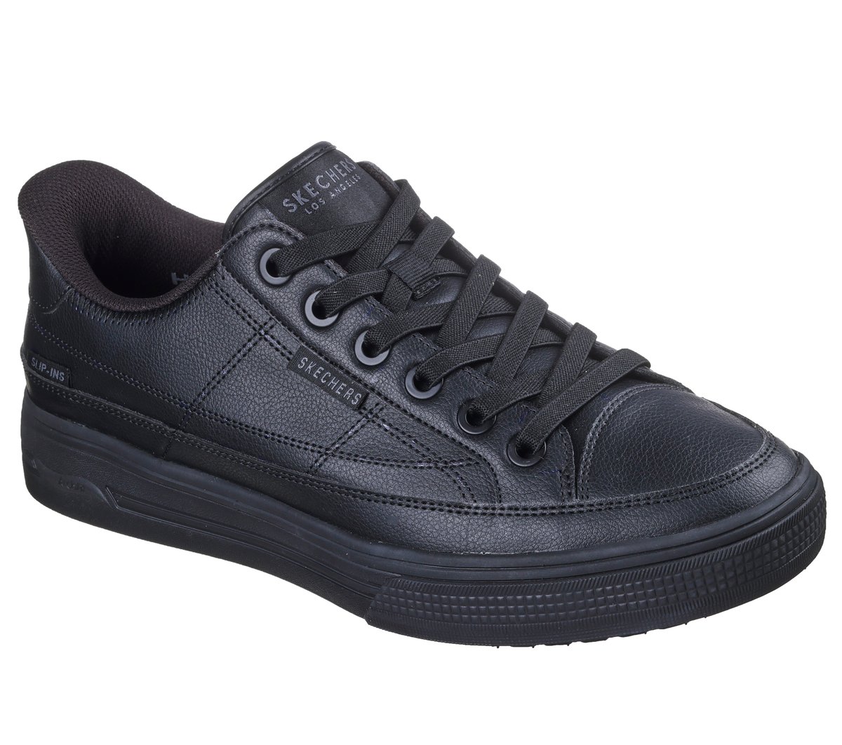 Skechers Slip-ins: Arch Fit Arcade - Catch Ya There