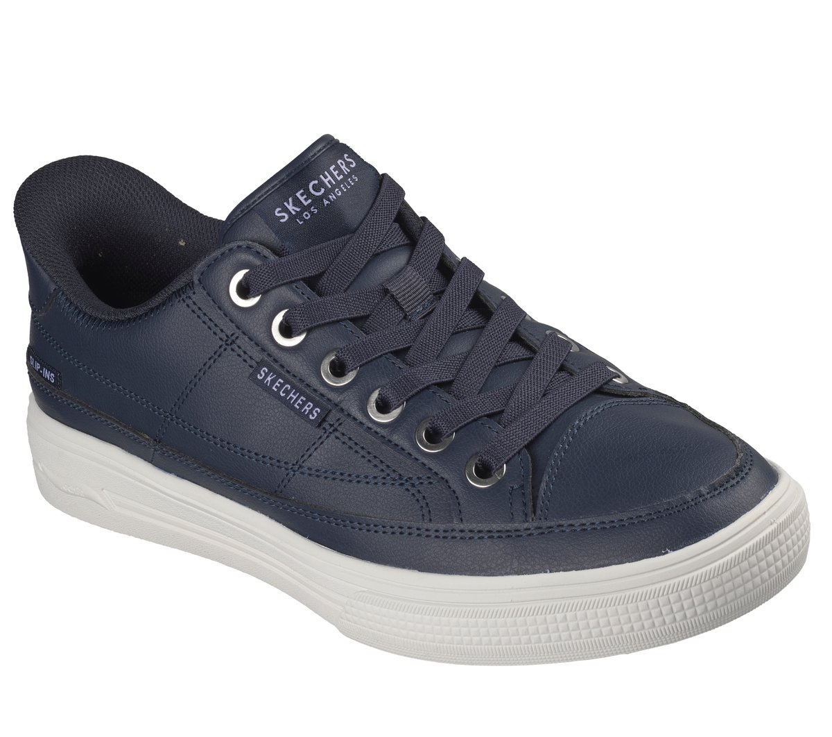 Skechers Slip-ins: Arch Fit Arcade - Catch Ya There