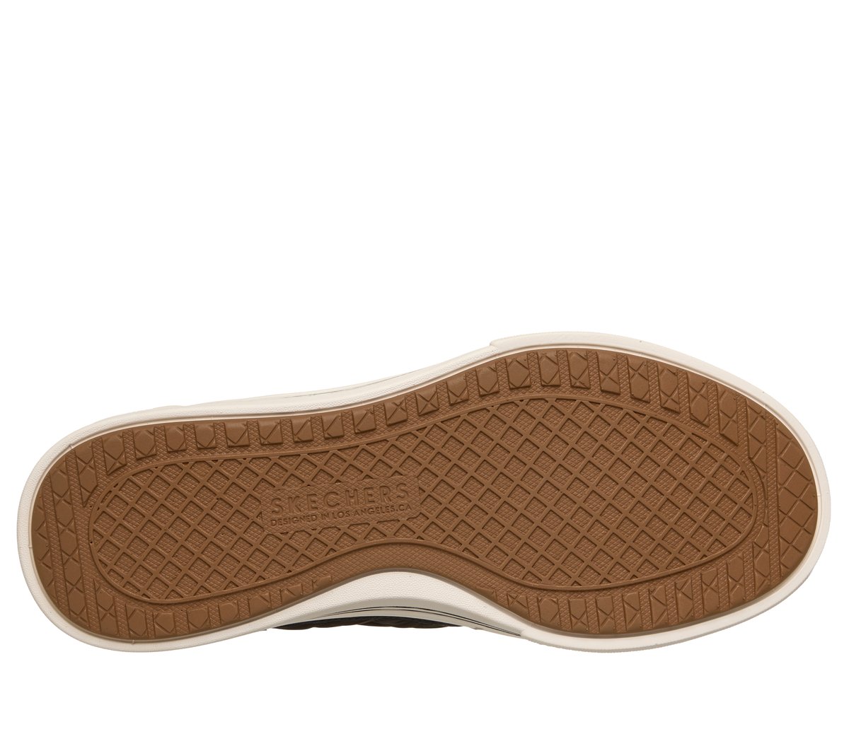 Skechers Slip-ins: Arch Fit Arcade - Cozy Fit Charming Daze -